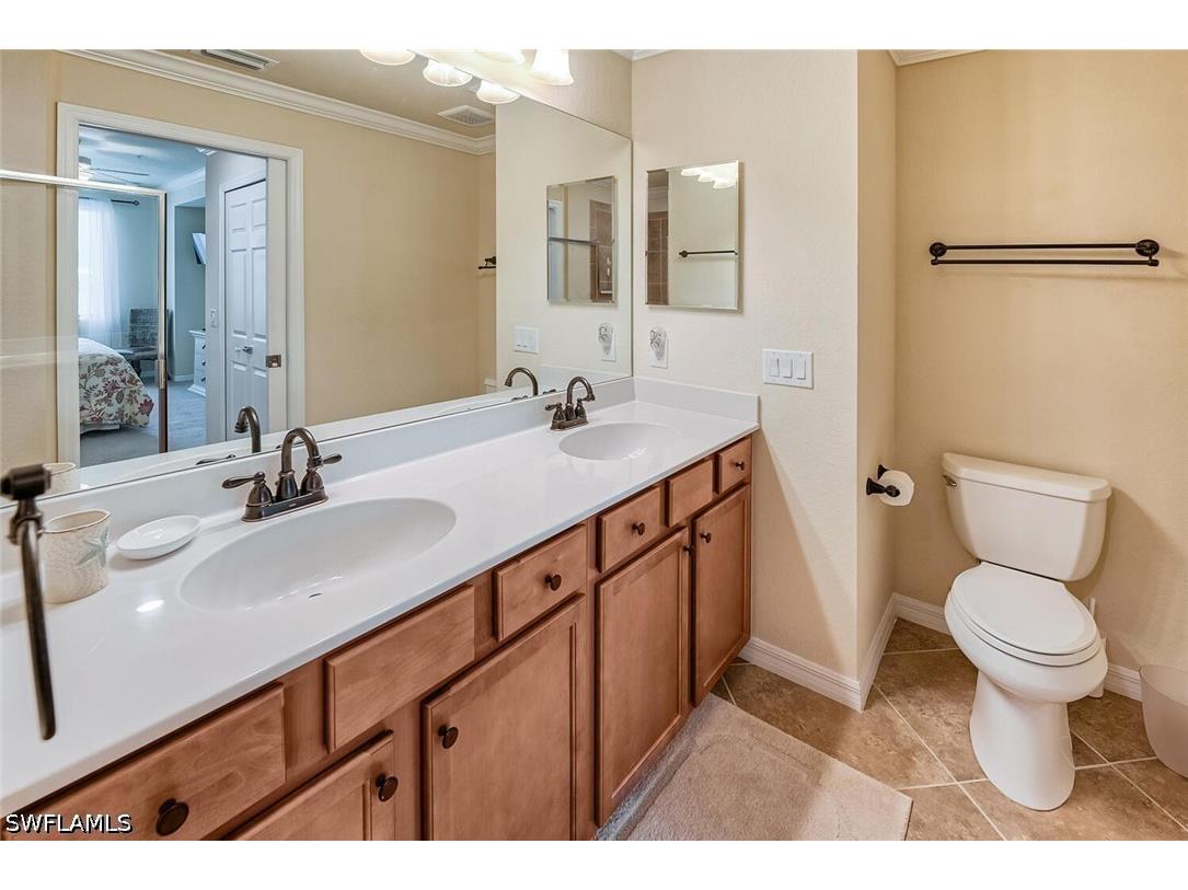 9528 Avellino Way #2515 Naples FL 34113 226013376 image16