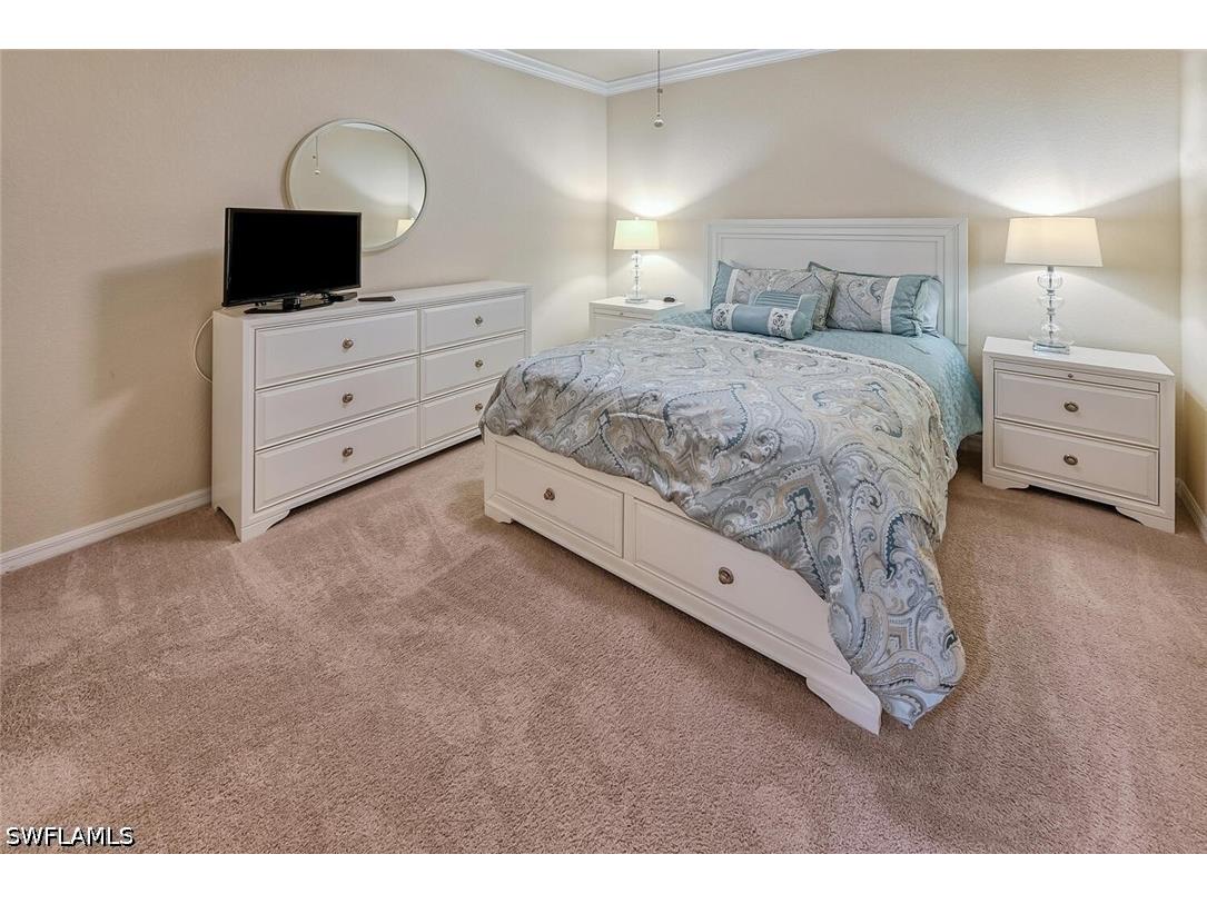 9528 Avellino Way #2515 Naples FL 34113 226013376 image17