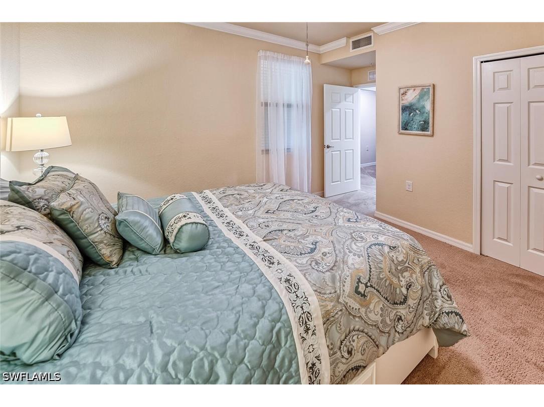 9528 Avellino Way #2515 Naples FL 34113 226013376 image18