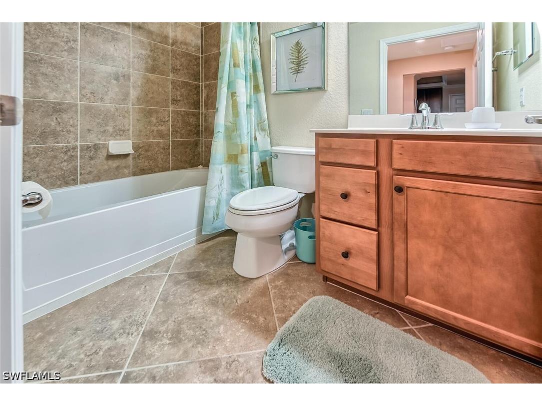 9528 Avellino Way #2515 Naples FL 34113 226013376 image19