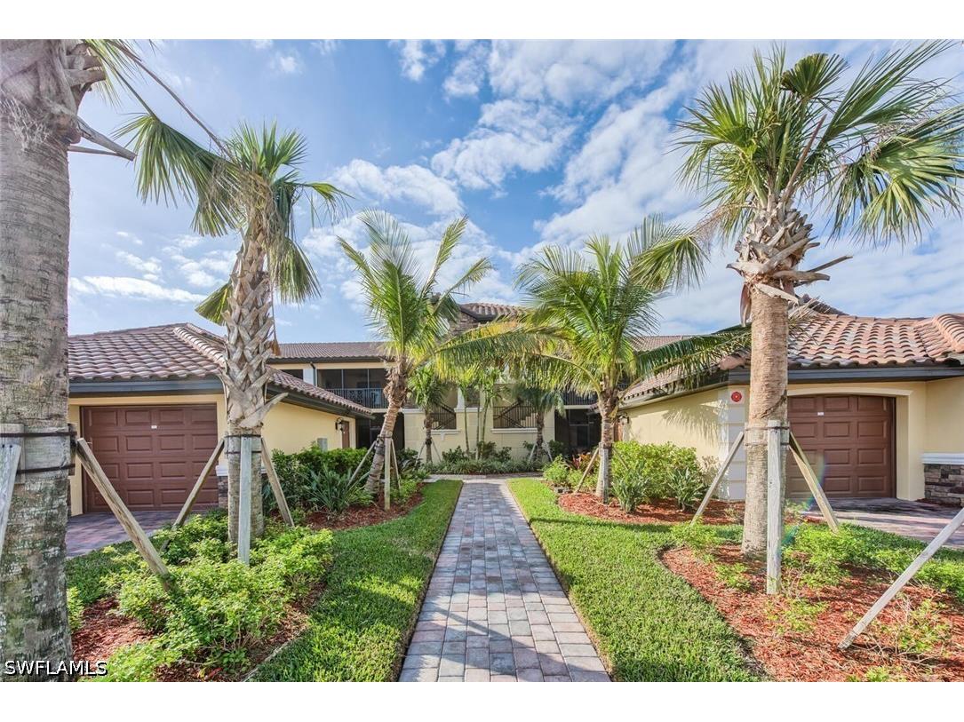 9528 Avellino Way #2515 Naples FL 34113 226013376 image2