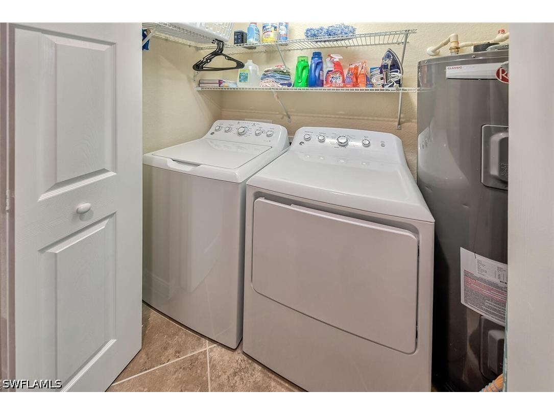 9528 Avellino Way #2515 Naples FL 34113 226013376 image20