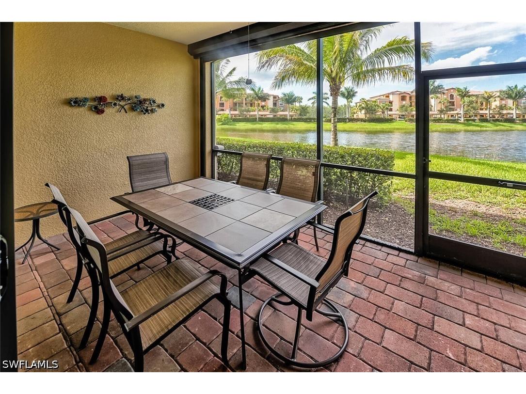 9528 Avellino Way #2515 Naples FL 34113 226013376 image21