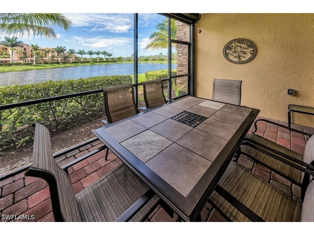 9528 Avellino Way #2515 Naples FL 34113 226013376 image22
