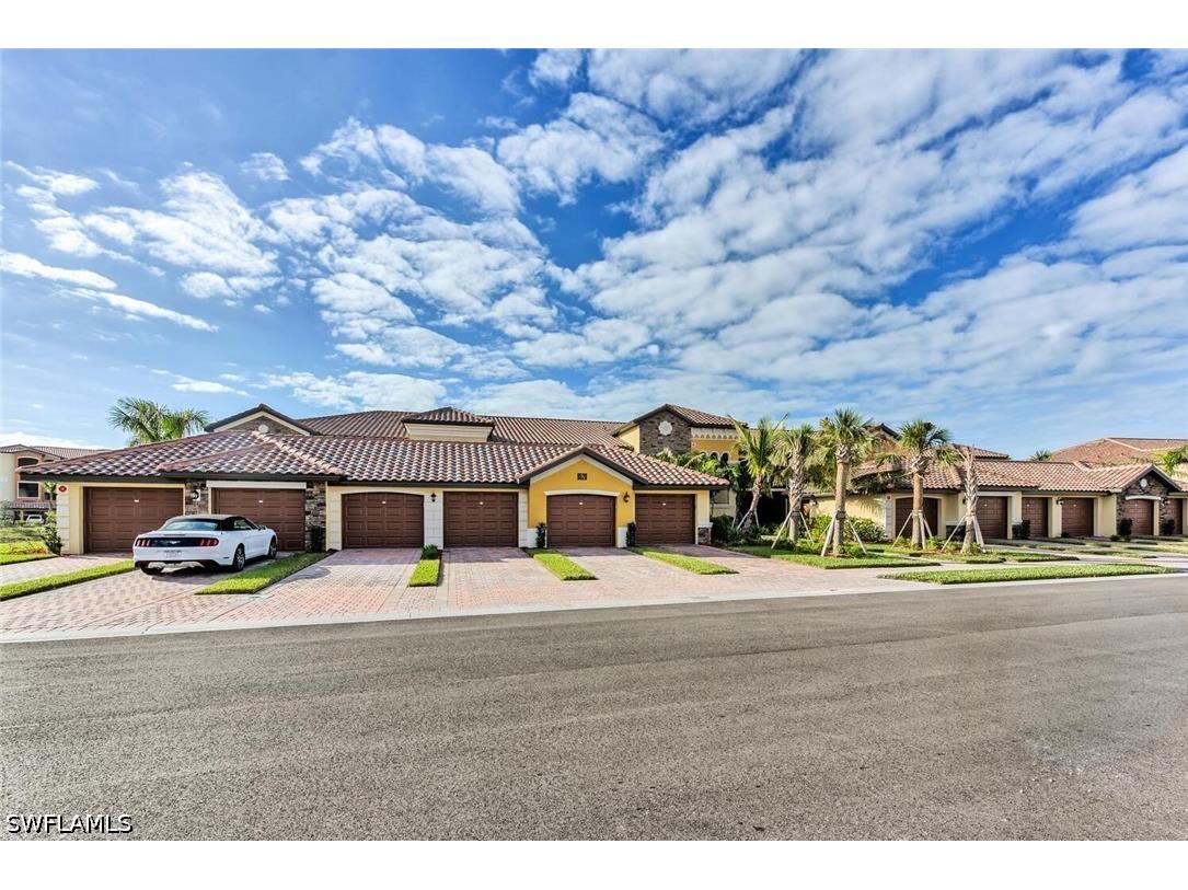 9528 Avellino Way #2515 Naples FL 34113 226013376 image23
