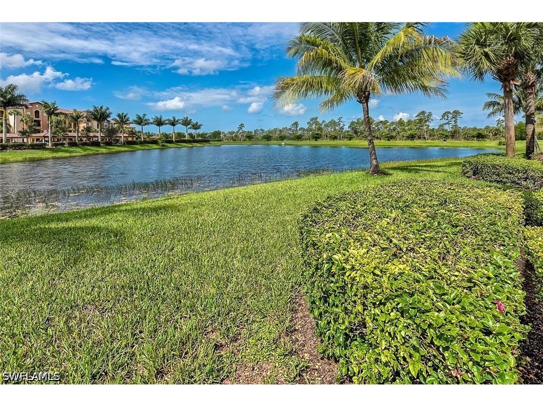 9528 Avellino Way #2515 Naples FL 34113 226013376 image24