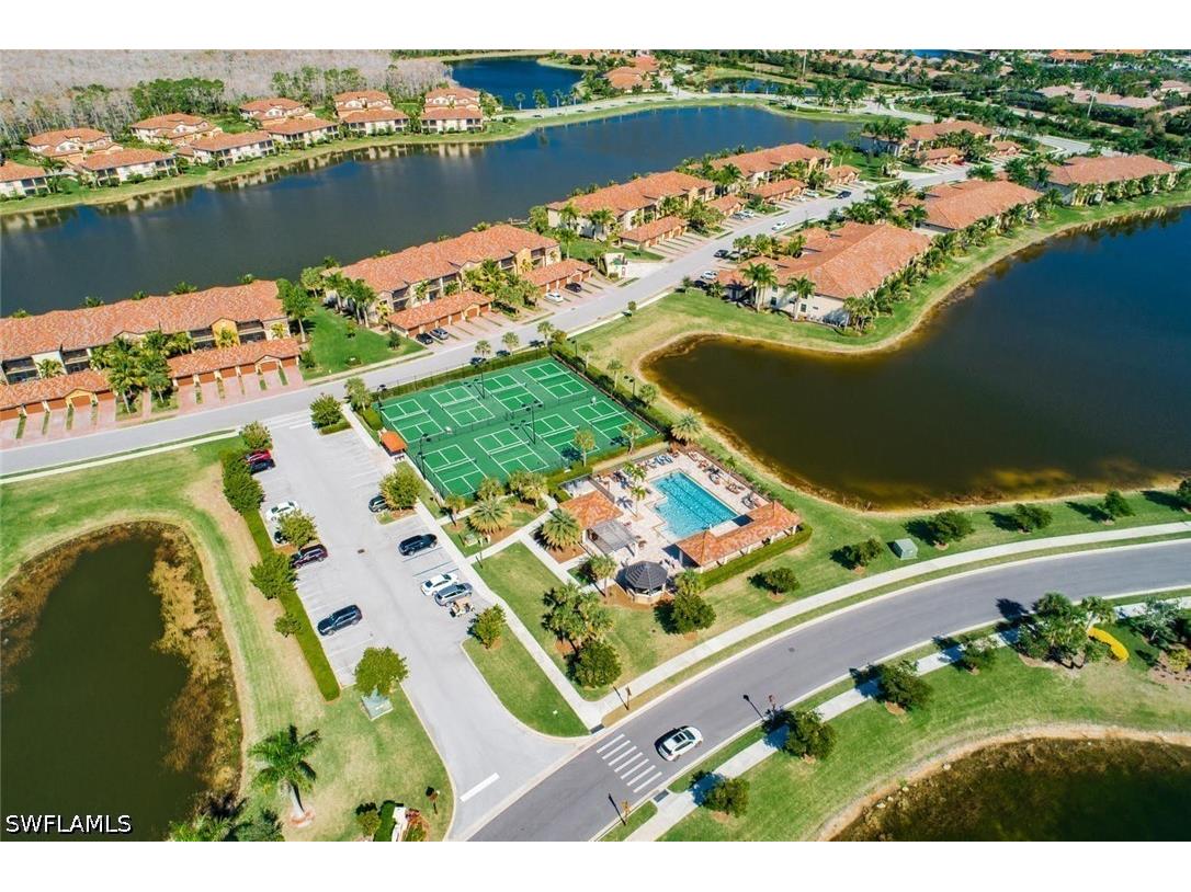 9528 Avellino Way #2515 Naples FL 34113 226013376 image27