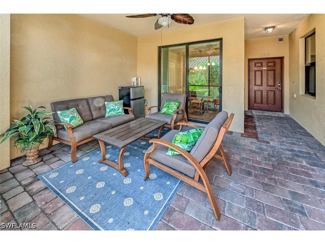 9528 Avellino Way #2515 Naples FL 34113 226013376 image3