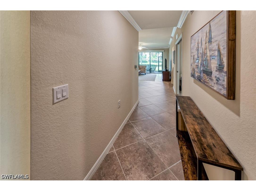 9528 Avellino Way #2515 Naples FL 34113 226013376 image4