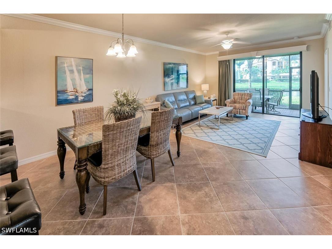 9528 Avellino Way #2515 Naples FL 34113 226013376 image5