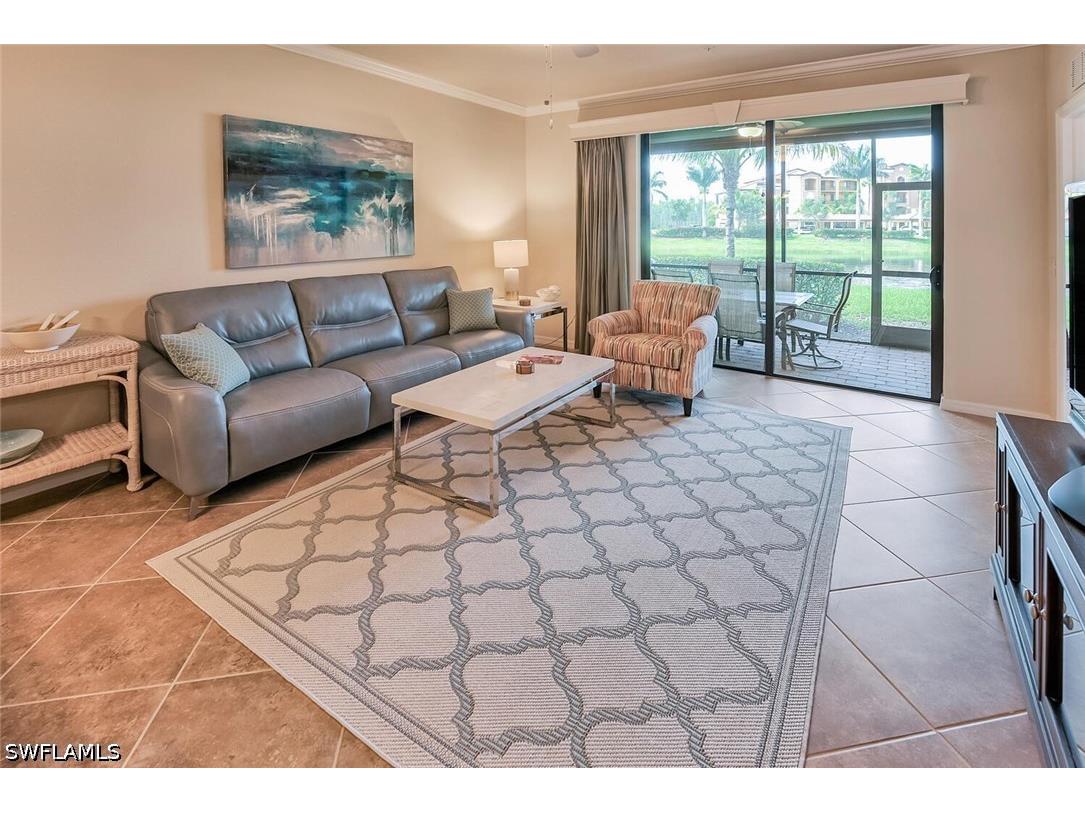 9528 Avellino Way #2515 Naples FL 34113 226013376 image6