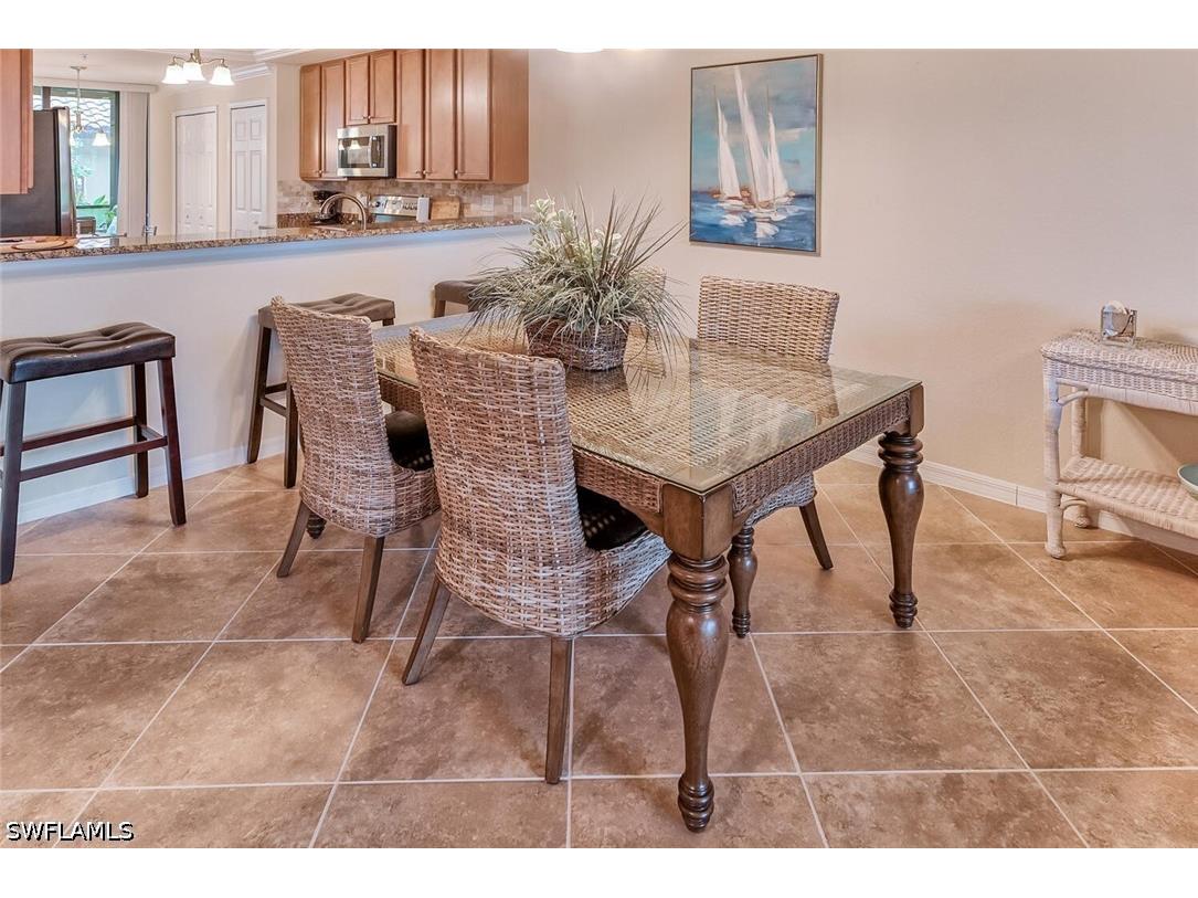 9528 Avellino Way #2515 Naples FL 34113 226013376 image7