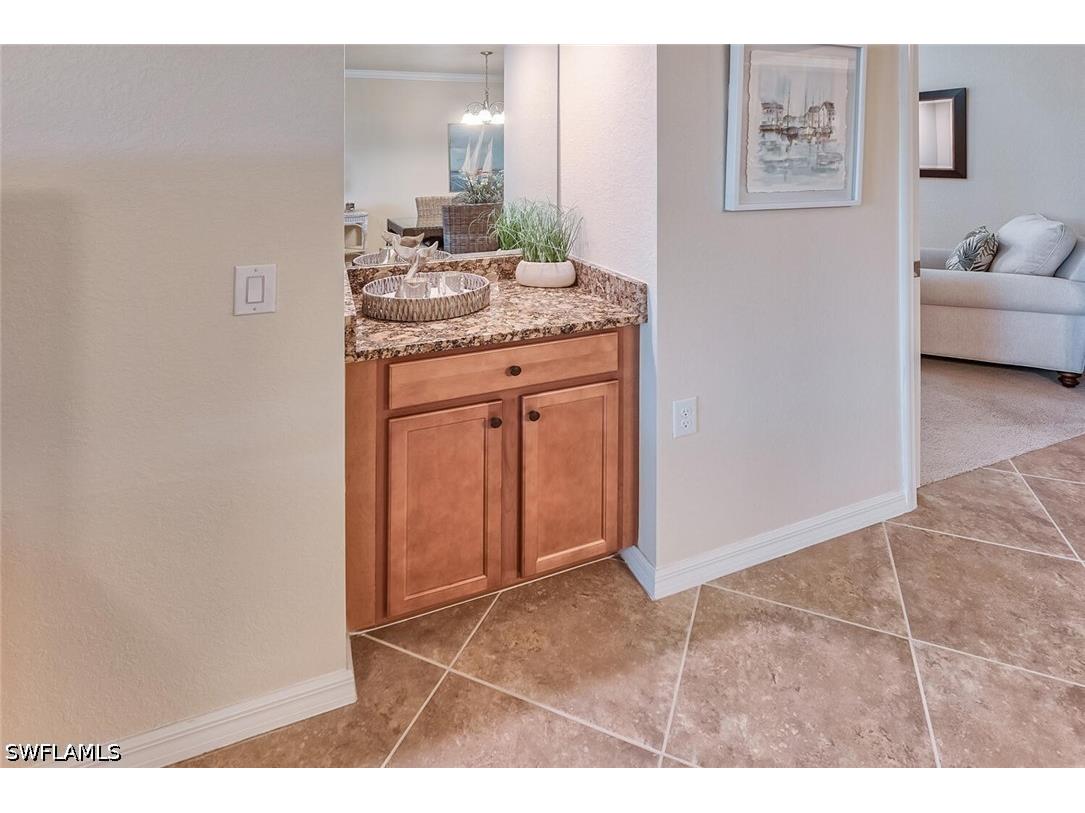 9528 Avellino Way #2515 Naples FL 34113 226013376 image8