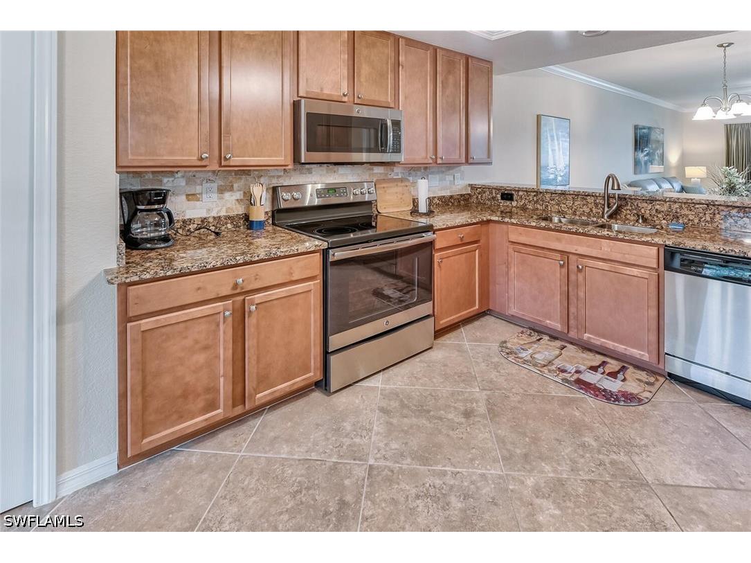 9528 Avellino Way #2515 Naples FL 34113 226013376 image9