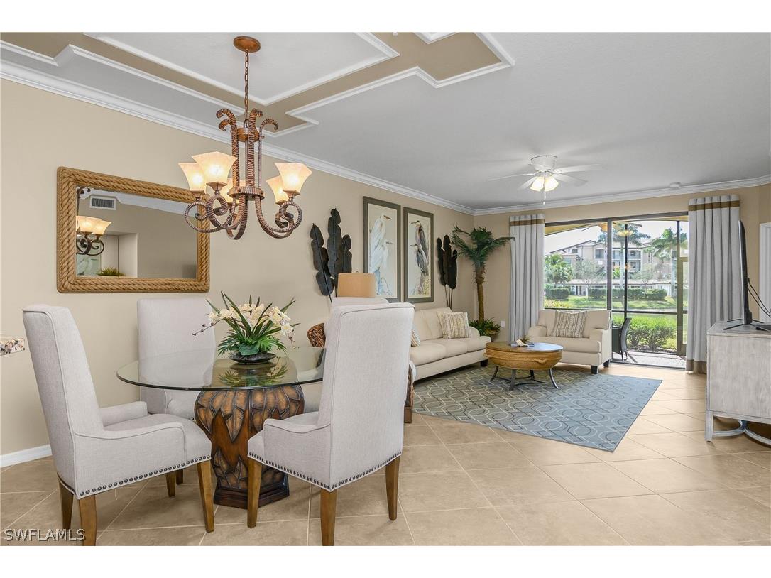 9528 Avellino Way #2516 Naples FL 34113 226008912 image1