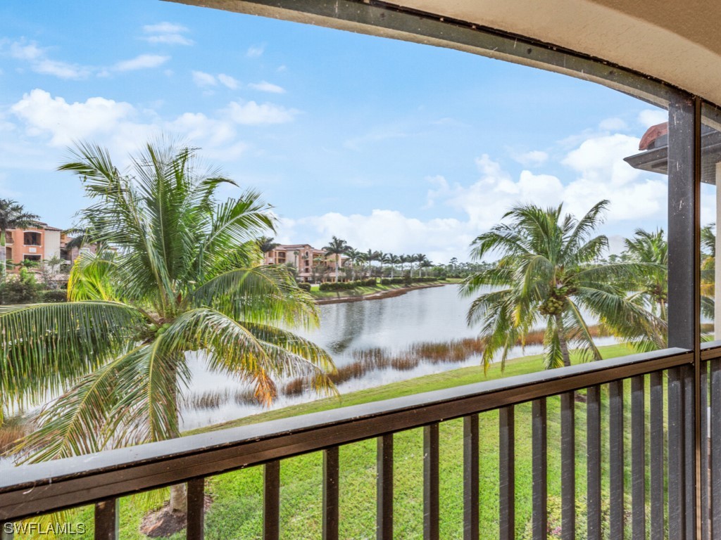 9528 Avellino Way #2521 Naples FL 34113 223052283 image1