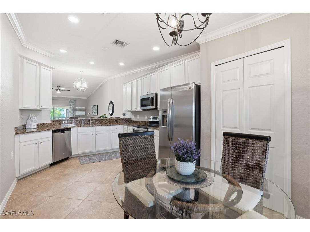 9528 Avellino Way #2521 Naples FL 34113 225084889 image10