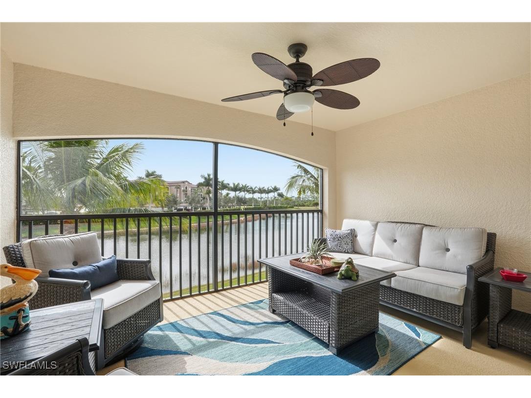 9528 Avellino Way #2521 Naples FL 34113 225084889 image12