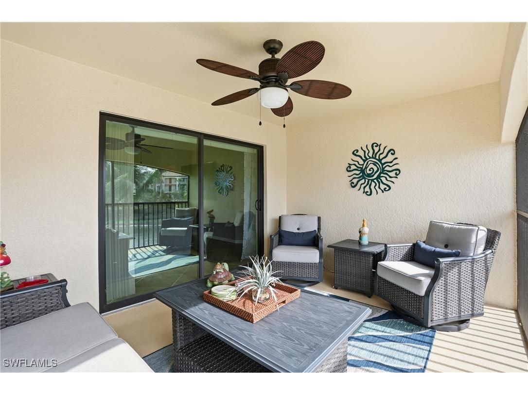 9528 Avellino Way #2521 Naples FL 34113 225084889 image13