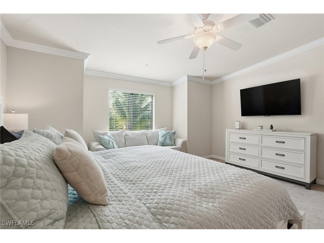 9528 Avellino Way #2521 Naples FL 34113 225084889 image14