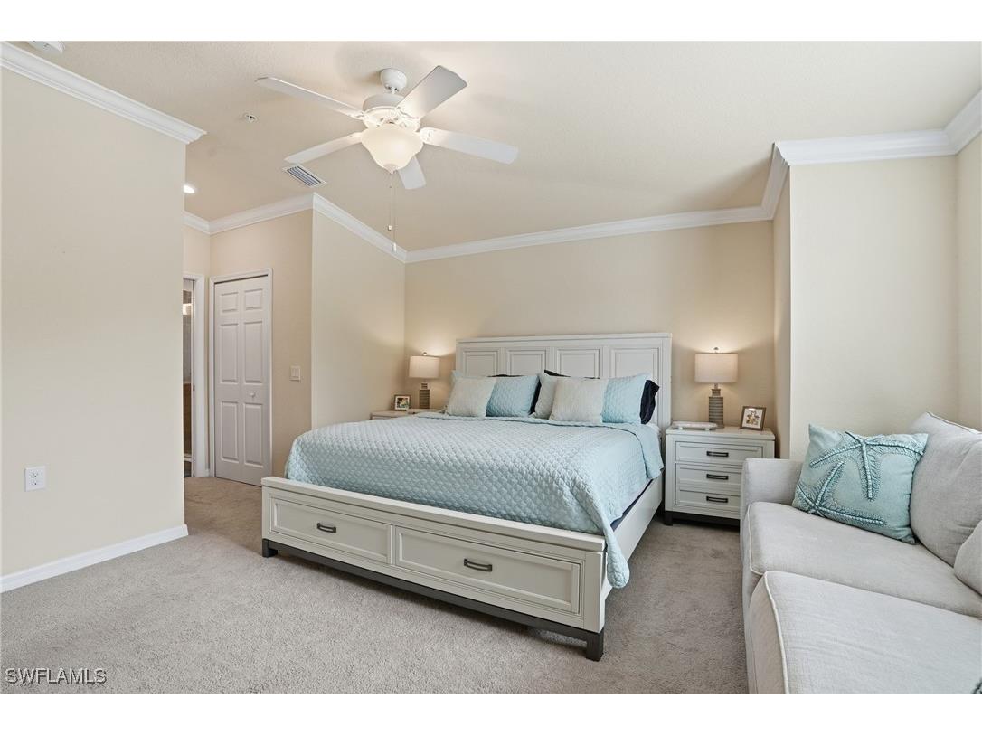 9528 Avellino Way #2521 Naples FL 34113 225084889 image15