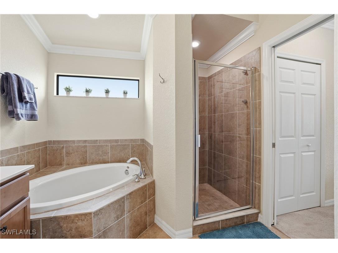 9528 Avellino Way #2521 Naples FL 34113 225084889 image17