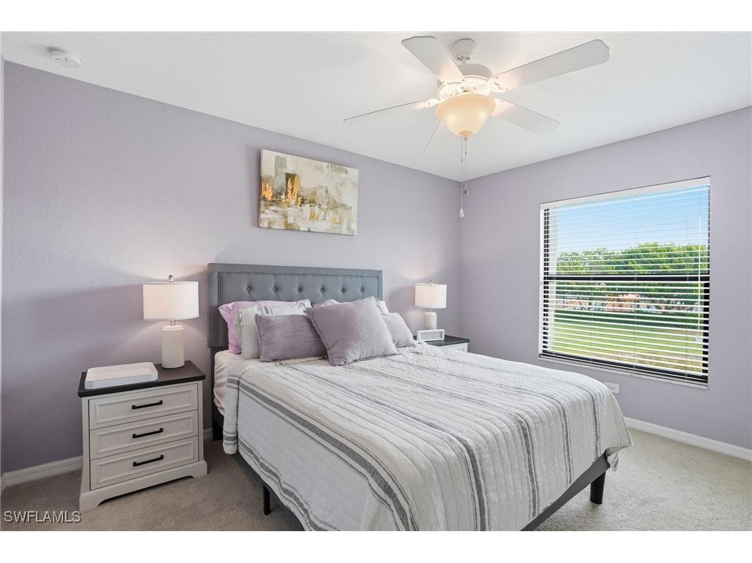 9528 Avellino Way #2521 Naples FL 34113 225084889 image18