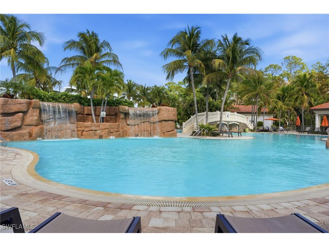 9528 Avellino Way #2521 Naples FL 34113 225084889 image22