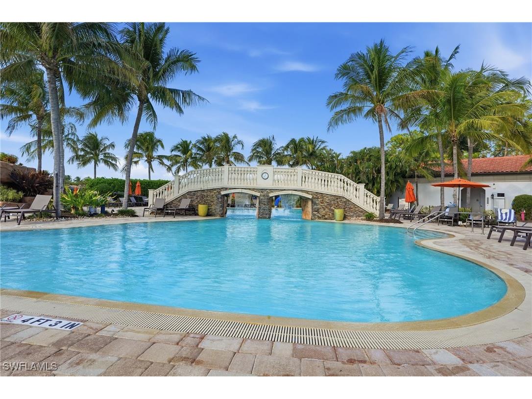 9528 Avellino Way #2521 Naples FL 34113 225084889 image23