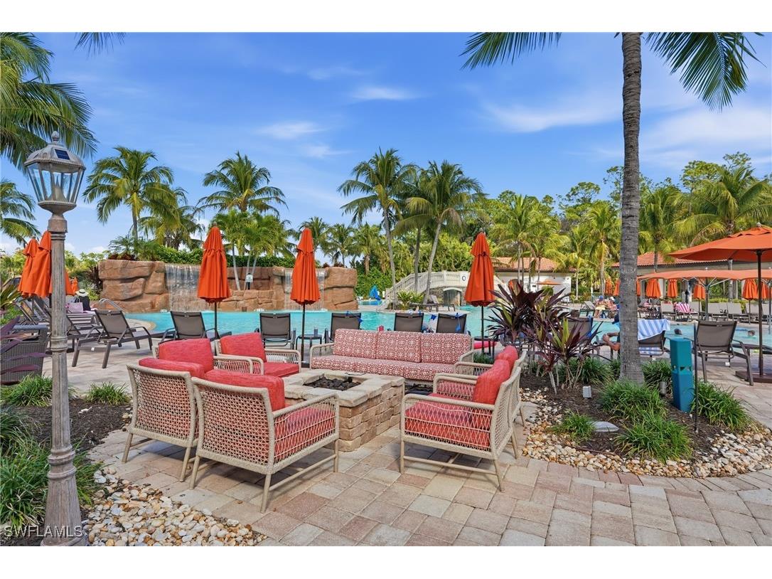 9528 Avellino Way #2521 Naples FL 34113 225084889 image24