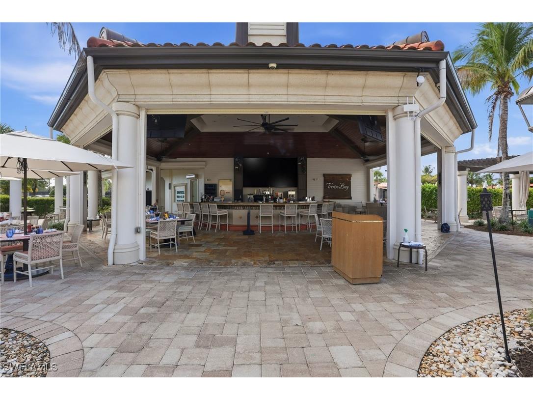 9528 Avellino Way #2521 Naples FL 34113 225084889 image25