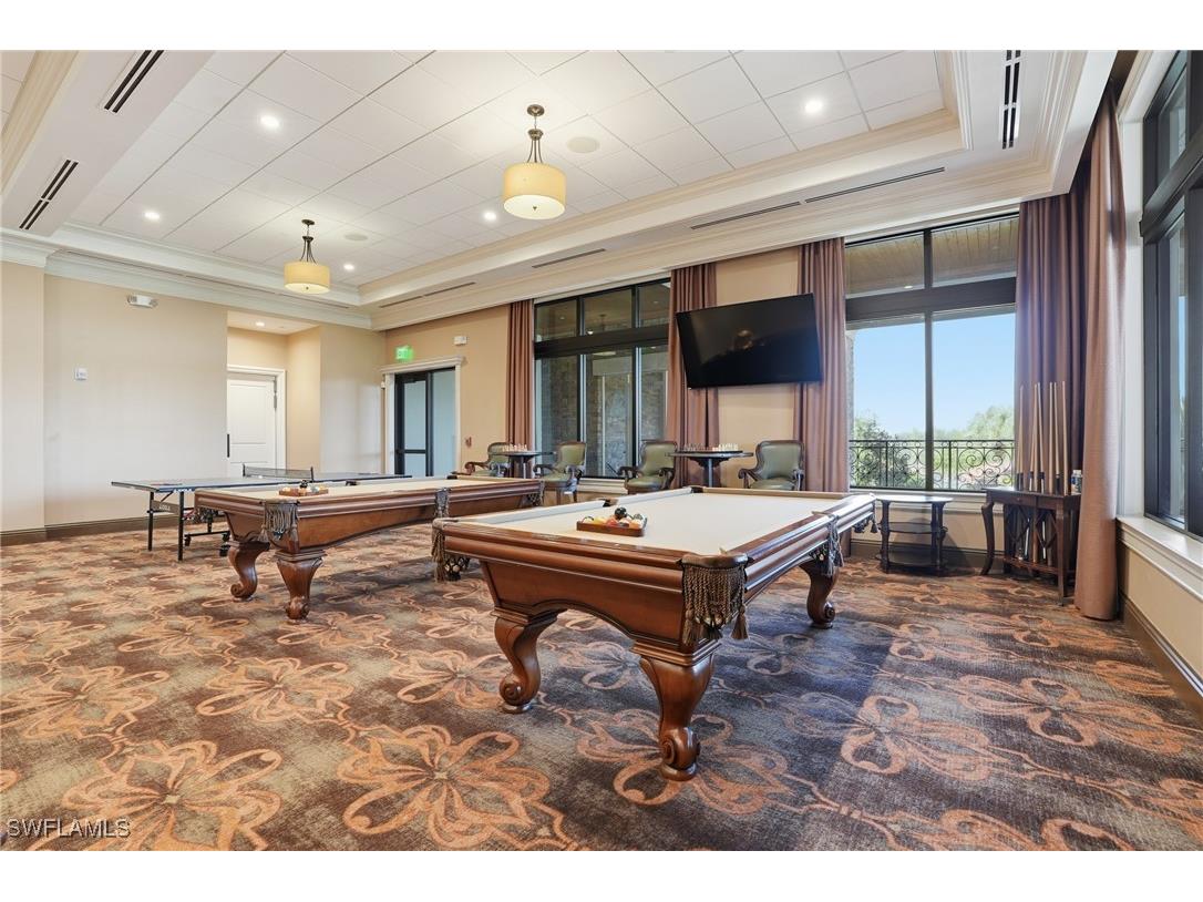 9528 Avellino Way #2521 Naples FL 34113 225084889 image28