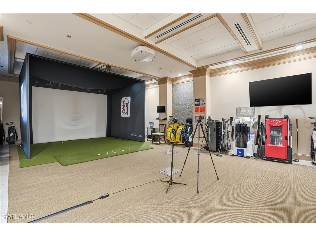 9528 Avellino Way #2521 Naples FL 34113 225084889 image29