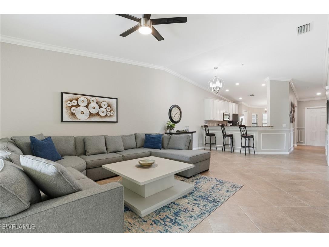 9528 Avellino Way #2521 Naples FL 34113 225084889 image3