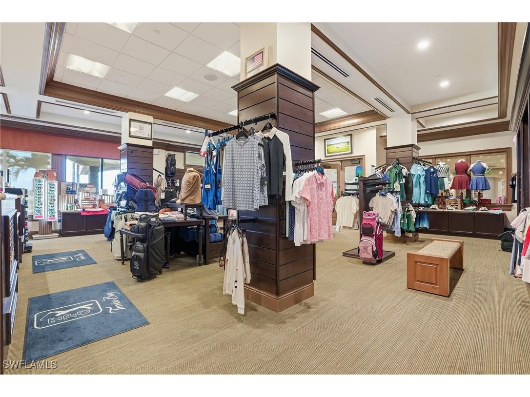 9528 Avellino Way #2521 Naples FL 34113 225084889 image31