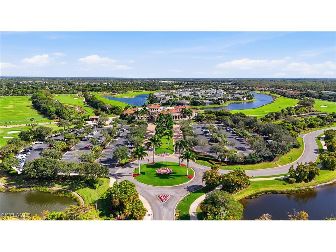 9528 Avellino Way #2521 Naples FL 34113 225084889 image37