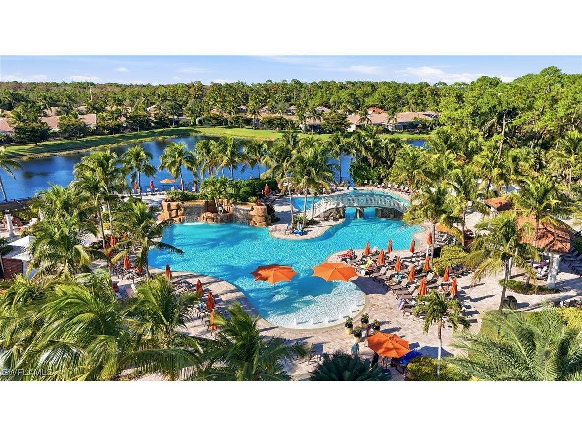 9528 Avellino Way #2521 Naples FL 34113 225084889 image39