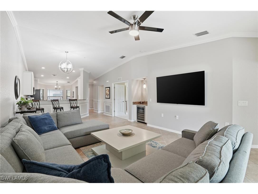 9528 Avellino Way #2521 Naples FL 34113 225084889 image4