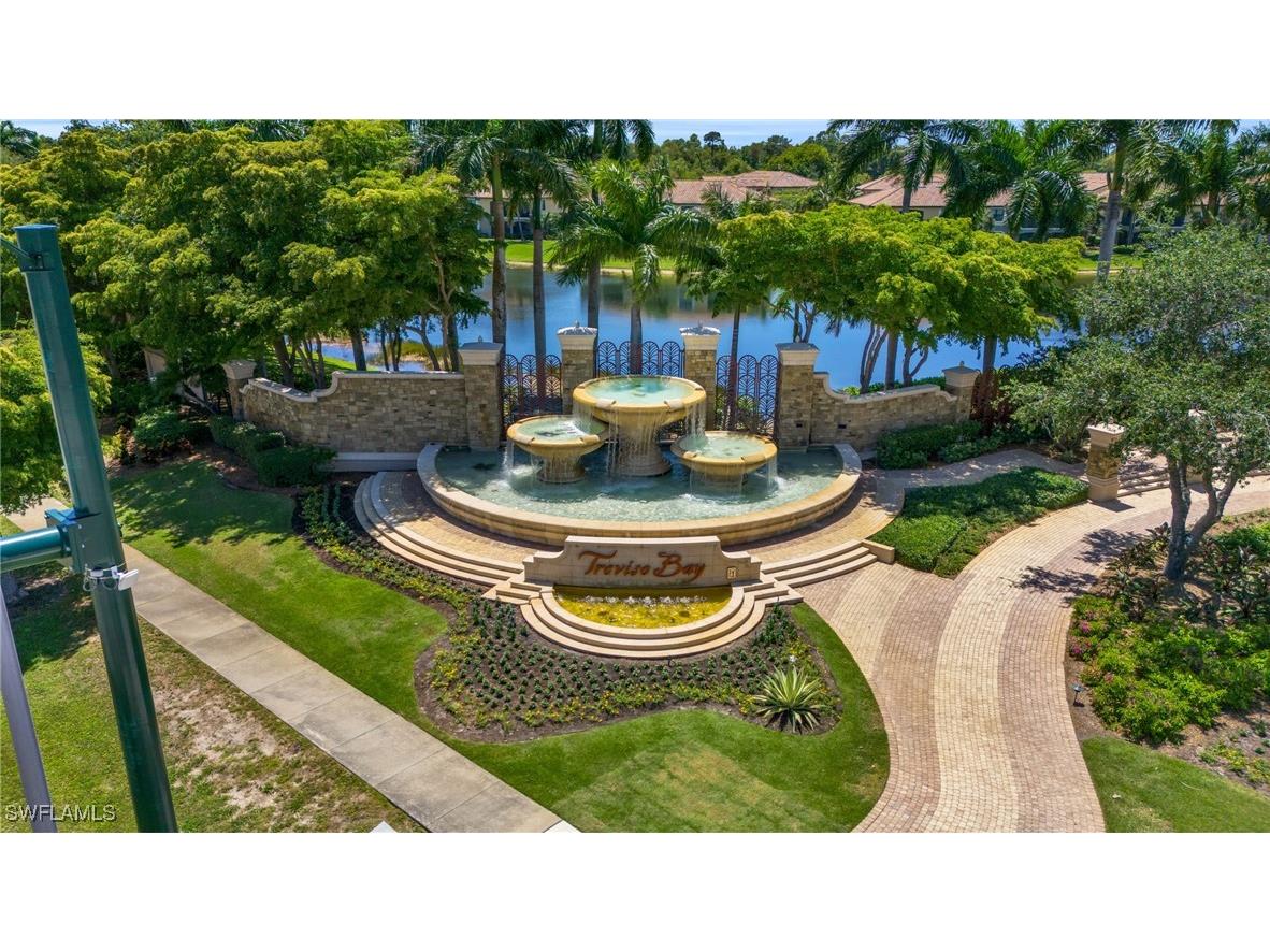 9528 Avellino Way #2521 Naples FL 34113 225084889 image41