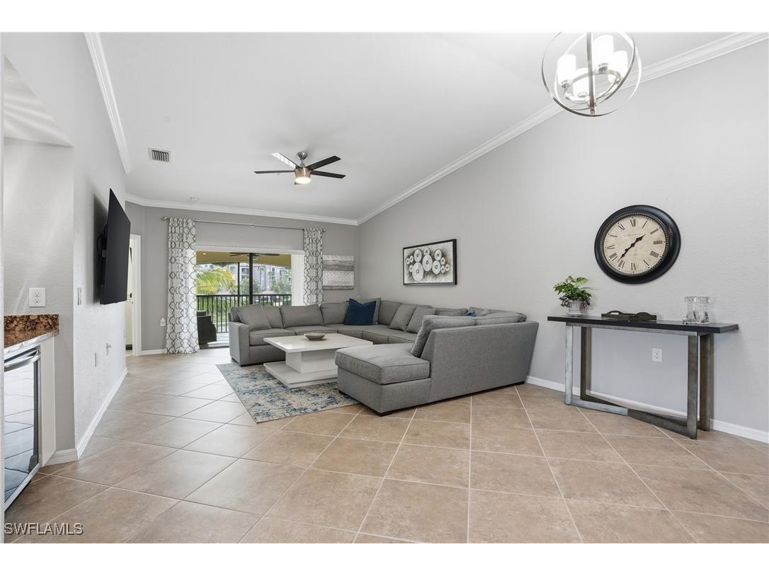 9528 Avellino Way #2521 Naples FL 34113 225084889 image5