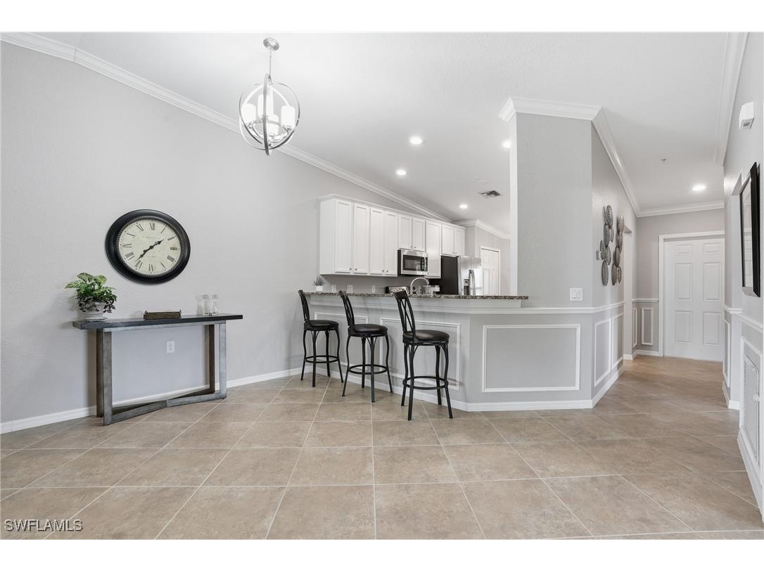 9528 Avellino Way #2521 Naples FL 34113 225084889 image6