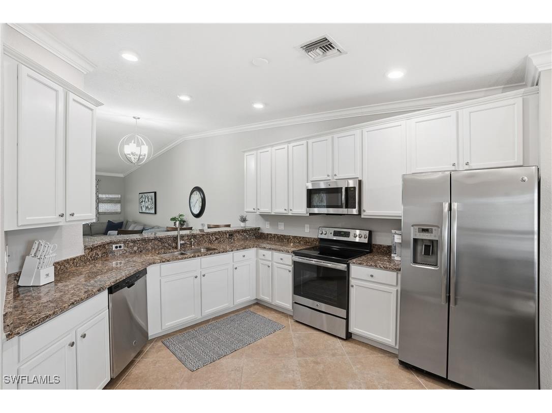 9528 Avellino Way #2521 Naples FL 34113 225084889 image8