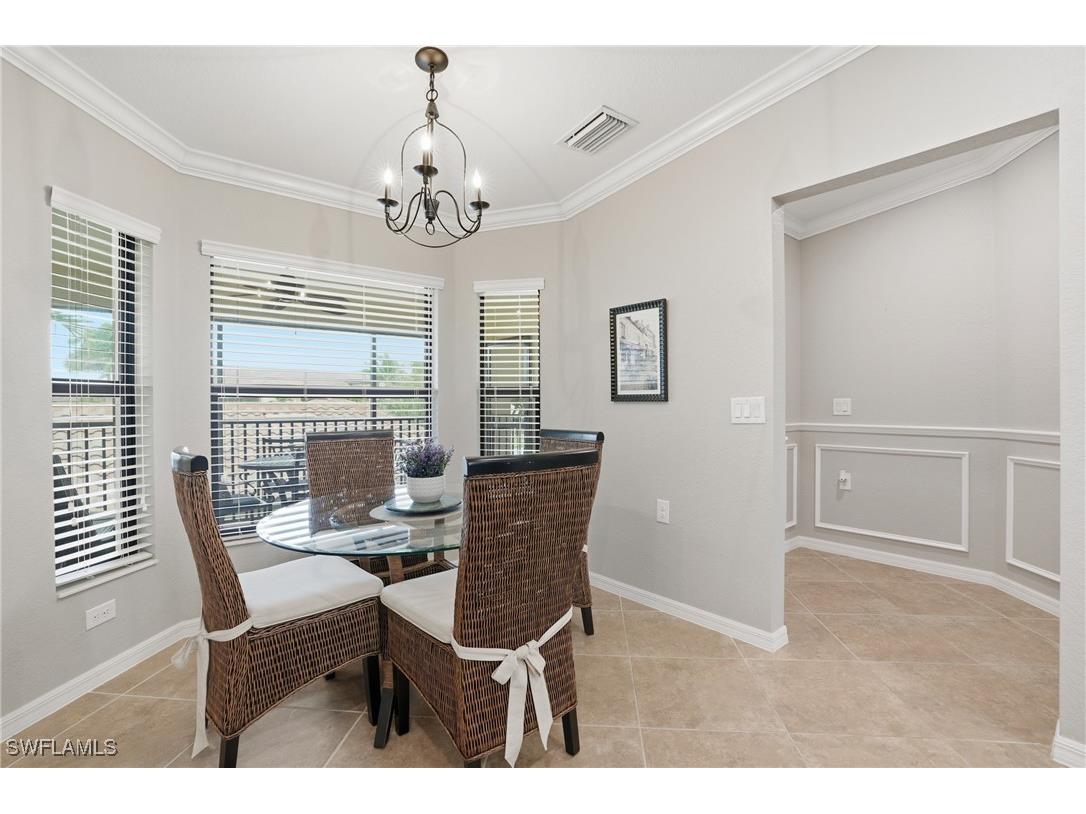 9528 Avellino Way #2521 Naples FL 34113 225084889 image9