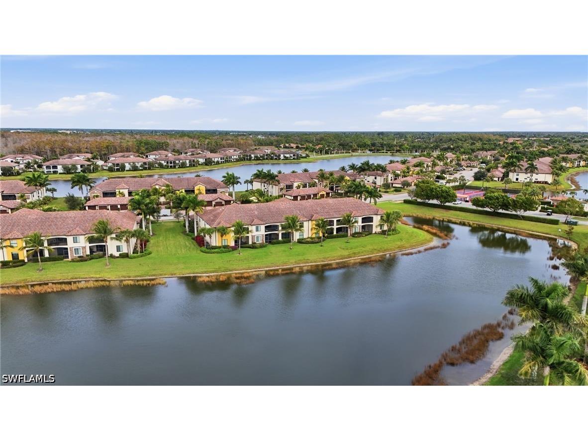 9528 Avellino Way #2521 Naples FL 34113 226018858 image1