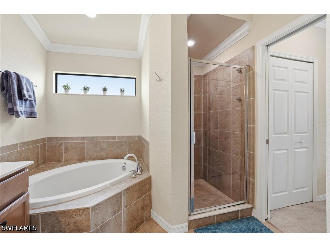 9528 Avellino Way #2521 Naples FL 34113 226018858 image12