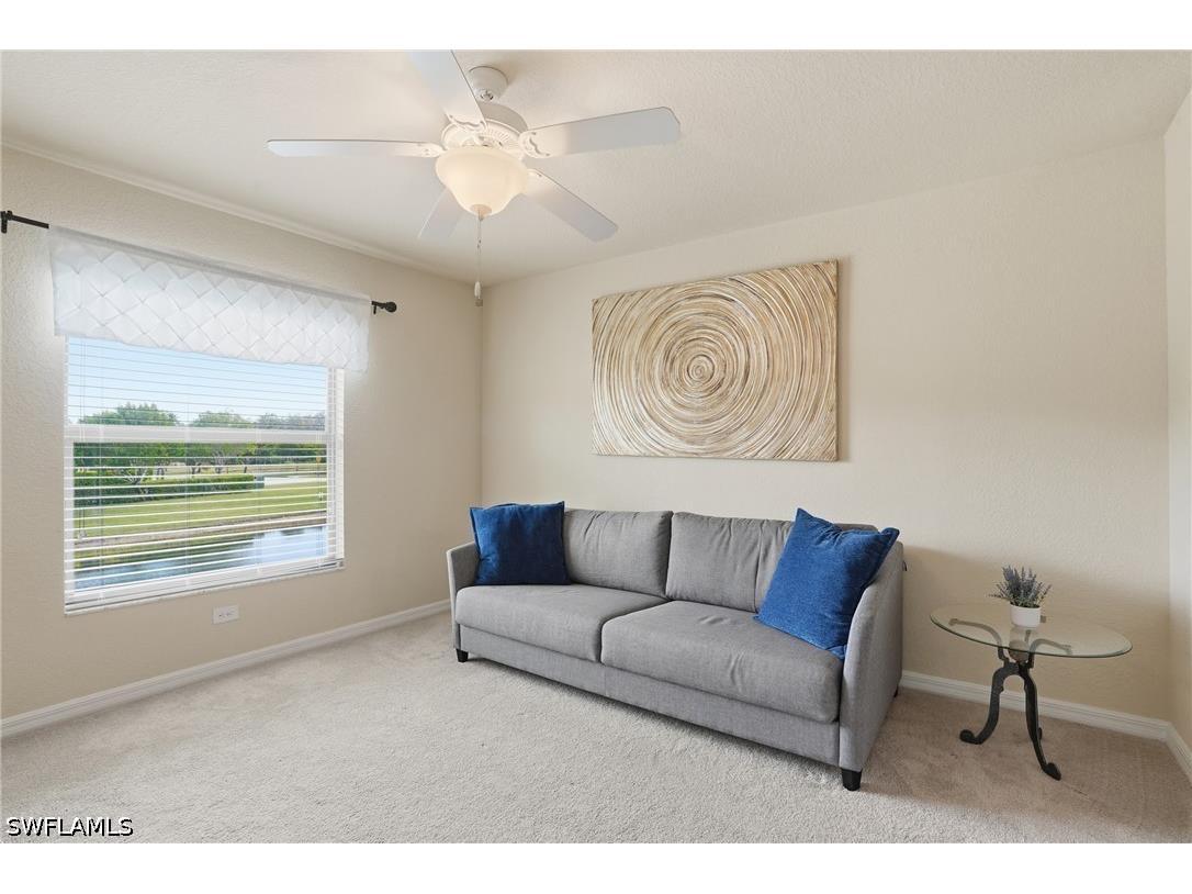 9528 Avellino Way #2521 Naples FL 34113 226018858 image15