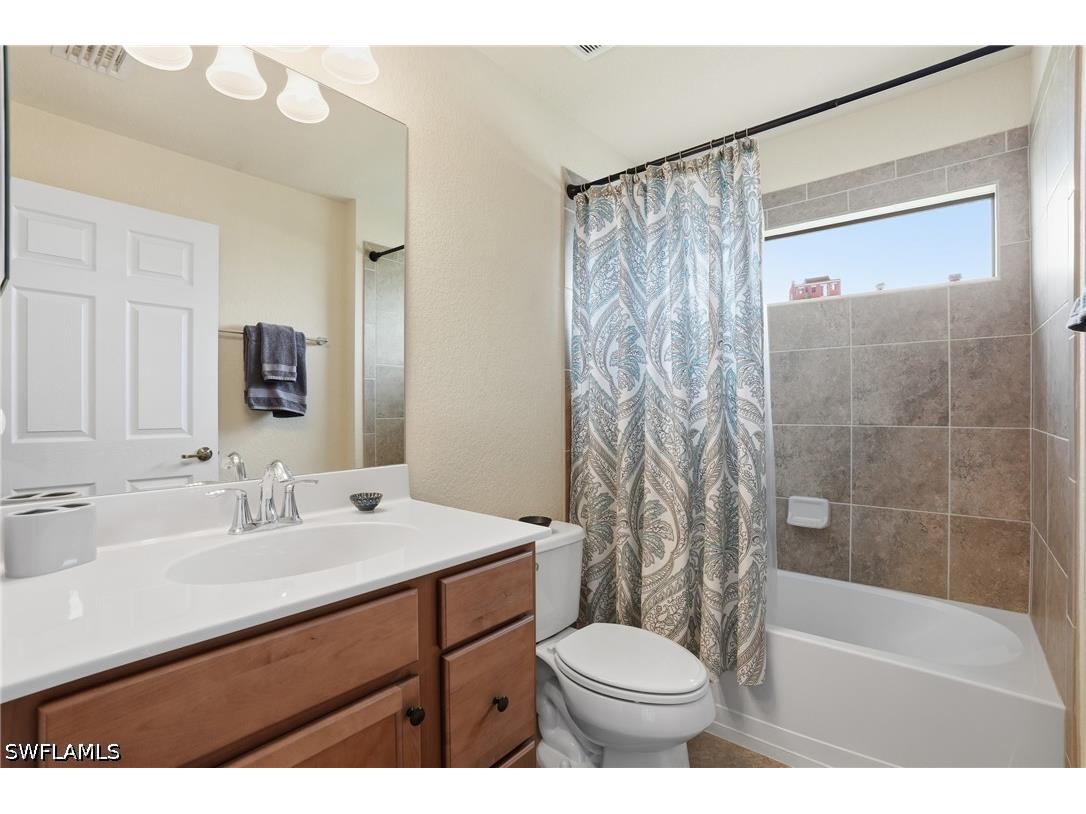9528 Avellino Way #2521 Naples FL 34113 226018858 image16