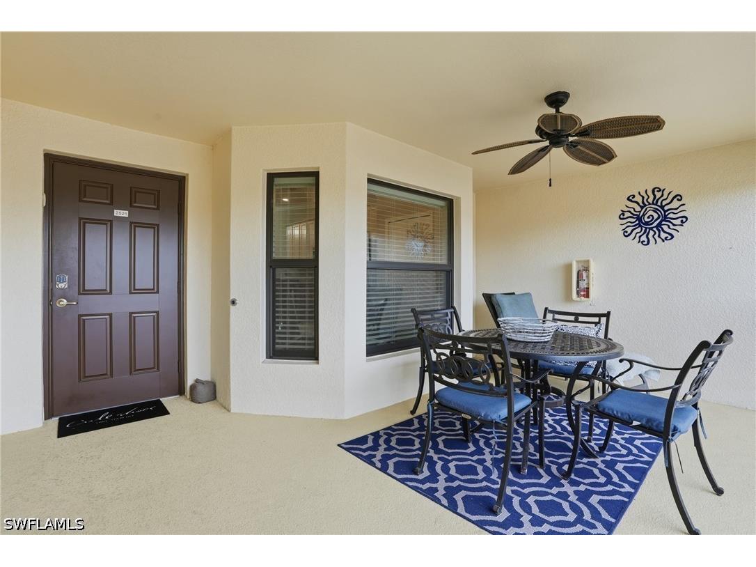 9528 Avellino Way #2521 Naples FL 34113 226018858 image18