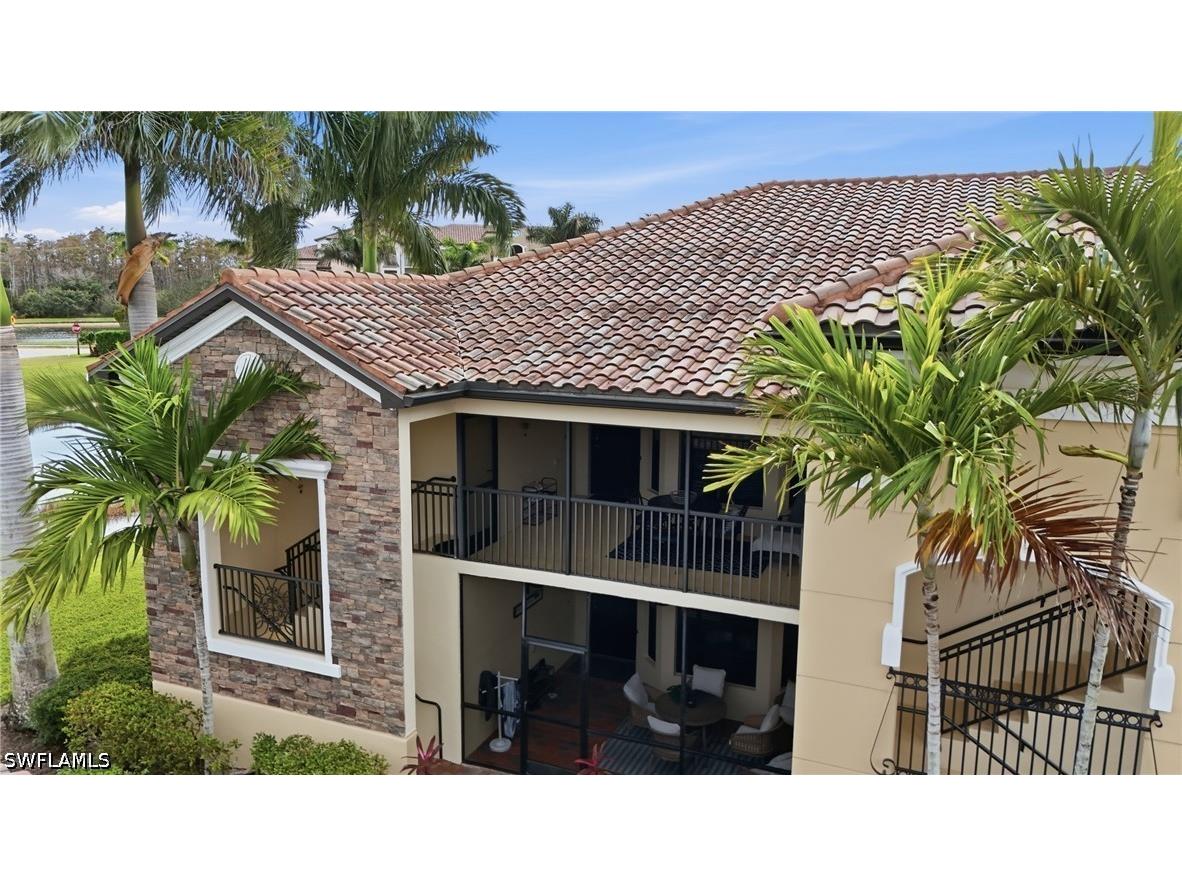 9528 Avellino Way #2521 Naples FL 34113 226018858 image19