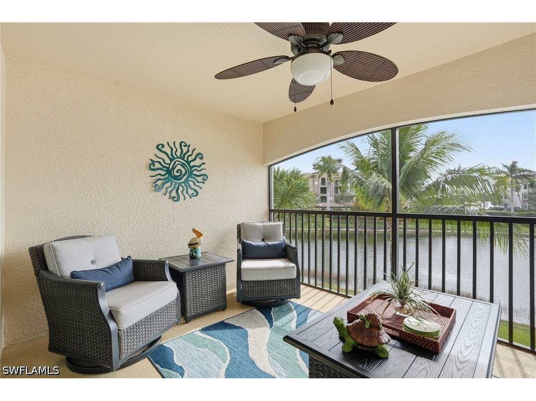 9528 Avellino Way #2521 Naples FL 34113 226018858 image2